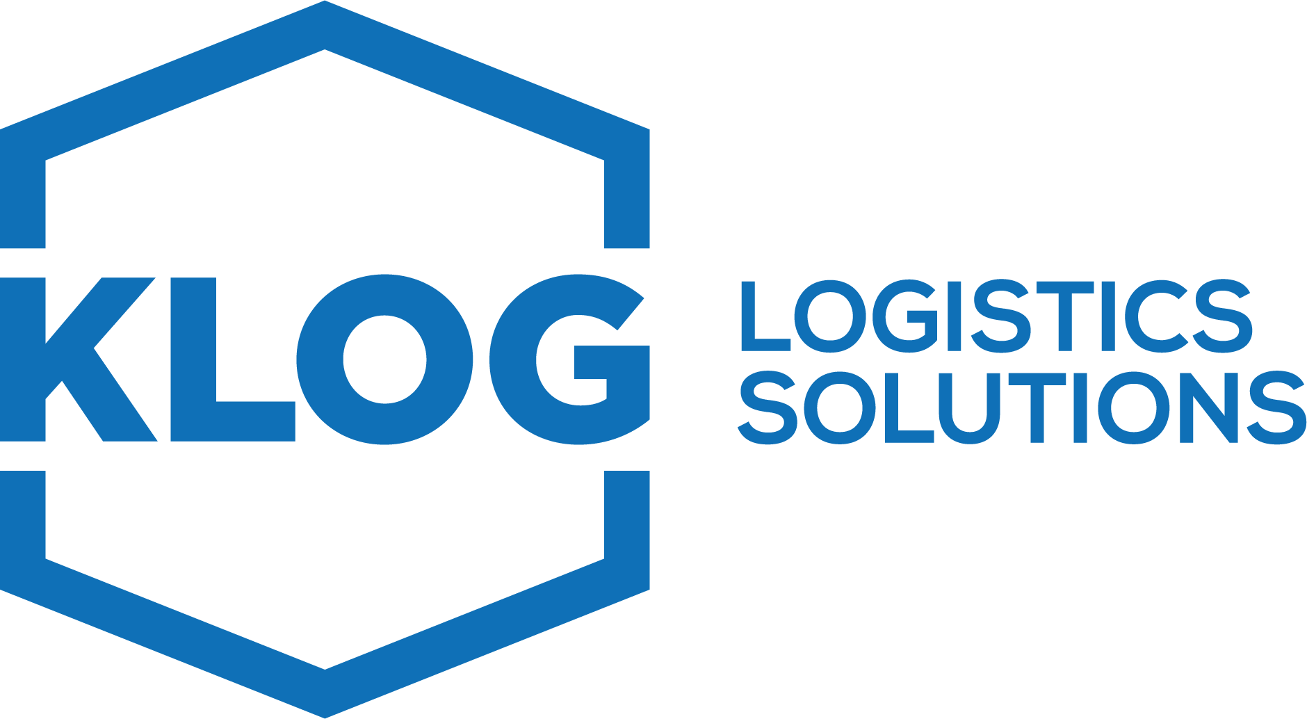 Samenwerking met KLOG Logistics Solutions